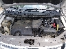 2FMDK3JC7BB****** Repairable 2011 Ford Edge in Charleston