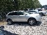 2FMDK3JC7BB****** Used 2011 Ford Edge in South Carolina State