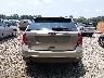 2FMDK3JC7BB****** Wrecked 2011 Ford Edge