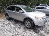 2FMDK3JC7BB****** Salvage and Wrecked 2011 Ford Edge in Charleston