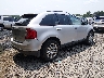 2FMDK3JC7BB****** Salvage and Wrecked 2011 Ford Edge in South Carolina State