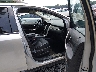 2FMDK3JC7BB****** Used and Repairable 2011 Ford Edge in South Carolina State