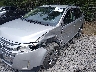 2FMDK3JC7BB****** Salvage and Repairable 2011 Ford Edge in South Carolina State