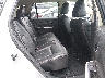 2FMDK3JC7BB****** Wrecked 2011 Ford Edge in Charleston