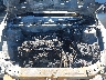 1G1ZA5E0XCF****** Repairable 2012 Chevrolet Malibu in Fresno