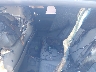 1G1ZA5E0XCF****** Wrecked 2012 Chevrolet Malibu in California State