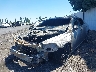 1G1ZA5E0XCF****** Used and Repairable 2012 Chevrolet Malibu in Fresno