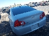 1G1ZA5E0XCF****** Salvage and Repairable 2012 Chevrolet Malibu in Fresno