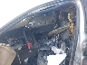 1G1ZA5E0XCF****** Used and Repairable 2012 Chevrolet Malibu in California State