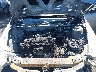1G1ZA5E0XCF****** Salvage and Repairable 2012 Chevrolet Malibu in California State