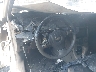 1G1ZA5E0XCF****** Salvage 2012 Chevrolet Malibu in Fresno