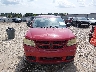 3C4PDCAB7HT****** Wrecked 2017 Dodge Journey in Arkansas State
