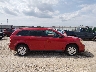3C4PDCAB7HT****** Used 2017 Dodge Journey in Arkansas State