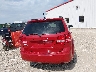 3C4PDCAB7HT****** Wrecked 2017 Dodge Journey