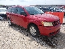 3C4PDCAB7HT****** Salvage and Wrecked 2017 Dodge Journey in Fayetteville