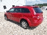3C4PDCAB7HT****** Salvage and Repairable 2017 Dodge Journey in Fayetteville