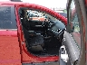 3C4PDCAB7HT****** Used and Repairable 2017 Dodge Journey in Arkansas State