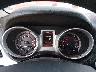 3C4PDCAB7HT****** Salvage 2017 Dodge Journey in Fayetteville