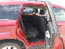 3C4PDCAB7HT****** Wrecked 2017 Dodge Journey in Fayetteville