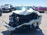 2HGFE2F54TH****** Used 2026 Honda Civic in Texas State