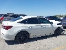 2HGFE2F54TH****** Repairable 2026 Honda Civic in Texas State