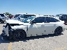 2HGFE2F54TH****** Salvage 2026 Honda Civic