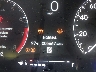 2HGFE2F54TH****** Wrecked 2026 Honda Civic