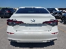 2HGFE2F54TH****** Used 2026 Honda Civic