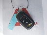 2HGFE2F54TH****** Salvage 2026 Honda Civic in Texas State