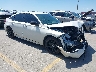 2HGFE2F54TH****** Salvage and Wrecked 2026 Honda Civic in Austin North