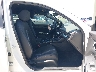 2HGFE2F54TH****** Used and Repairable 2026 Honda Civic in Texas State