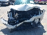 2HGFE2F54TH****** Salvage and Repairable 2026 Honda Civic in Texas State
