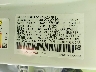 2HGFE2F54TH****** Used 2026 Honda Civic in Austin North