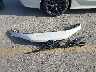2HGFE2F54TH****** Wrecked 2026 Honda Civic in Texas State
