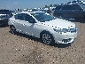 19UDE2F7XJA****** Salvage and Wrecked 2018 Acura ILX in Little Rock