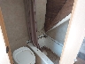 4EZTA1418C5****** Wrecked 2012 KZ RV Escape 15' Bumper Pull Travel Trailer in Texas State