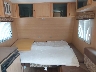 4EZTA1418C5****** Used and Repairable 2012 KZ RV Escape 15' Bumper Pull Travel Trailer in Texas State