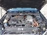 3FA6P0PU0GR****** Repairable 2016 Ford Fusion Energi in Dayton