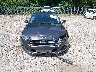 3FA6P0PU0GR****** Wrecked 2016 Ford Fusion Energi in Ohio State