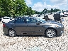 3FA6P0PU0GR****** Used 2016 Ford Fusion Energi in Ohio State