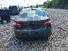 3FA6P0PU0GR****** Wrecked 2016 Ford Fusion Energi