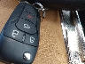 3FA6P0PU0GR****** Salvage 2016 Ford Fusion Energi in Ohio State