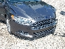 3FA6P0PU0GR****** Used 2016 Ford Fusion Energi