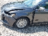 3FA6P0PU0GR****** Repairable 2016 Ford Fusion Energi