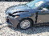 3FA6P0PU0GR****** Salvage and Wrecked 2016 Ford Fusion Energi in Dayton