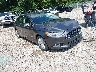 3FA6P0PU0GR****** Salvage and Wrecked 2016 Ford Fusion Energi in Dayton