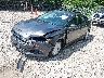 3FA6P0PU0GR****** Used and Repairable 2016 Ford Fusion Energi in Dayton