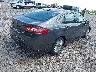 3FA6P0PU0GR****** Salvage and Wrecked 2016 Ford Fusion Energi in Ohio State