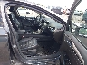 3FA6P0PU0GR****** Used and Repairable 2016 Ford Fusion Energi in Ohio State