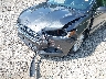 3FA6P0PU0GR****** Salvage and Repairable 2016 Ford Fusion Energi in Ohio State